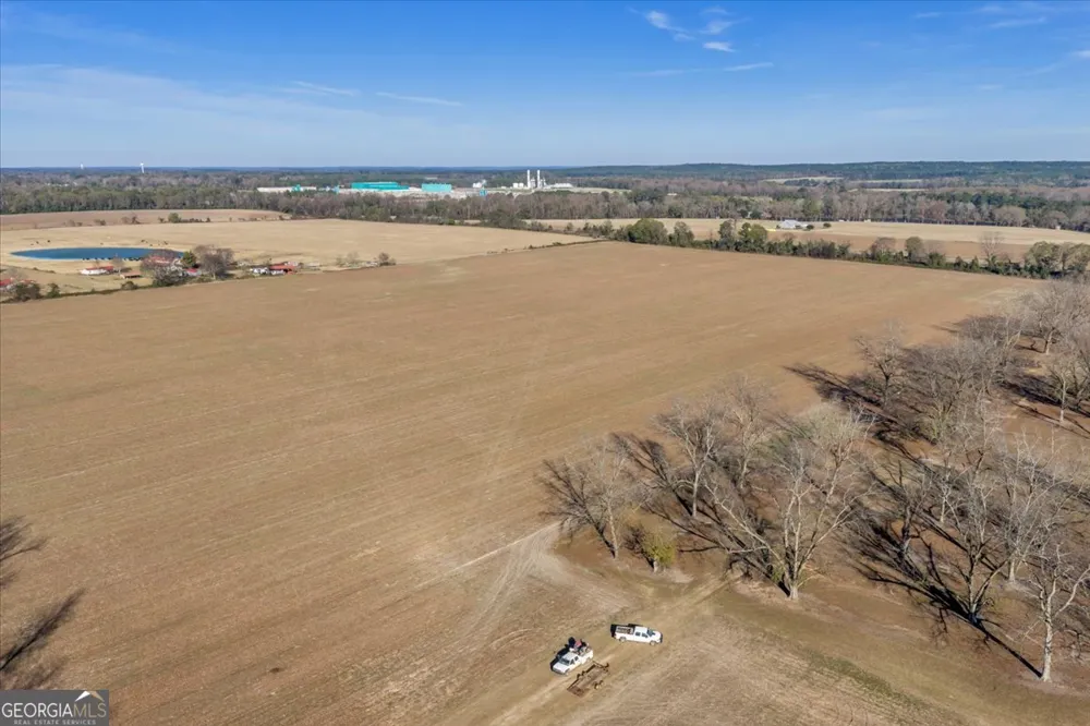 0 Sandbed RD Kathleen, GA 31047