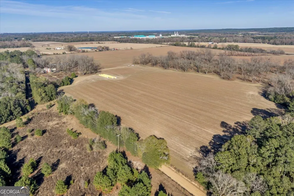 0 Sandbed RD Kathleen, GA 31047