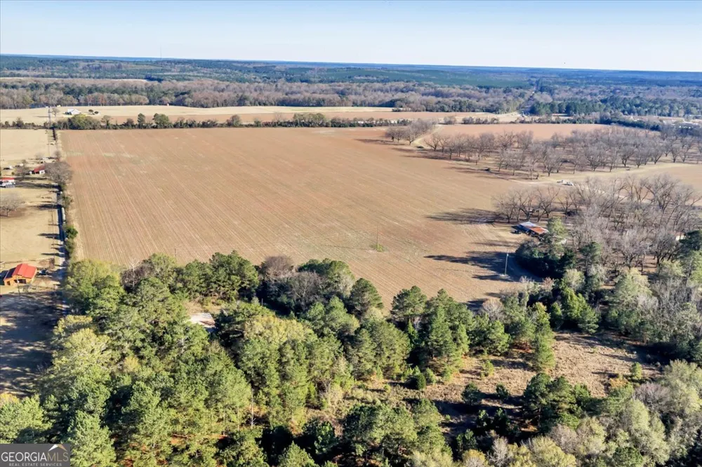 0 Sandbed RD Kathleen, GA 31047