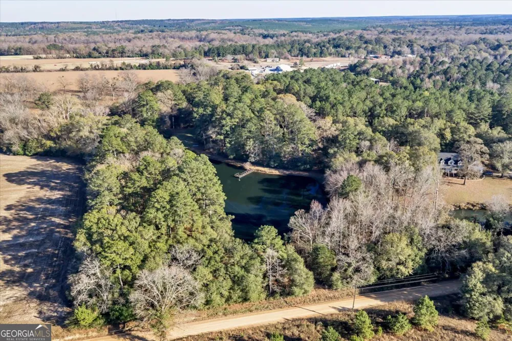 0 Sandbed RD Kathleen, GA 31047