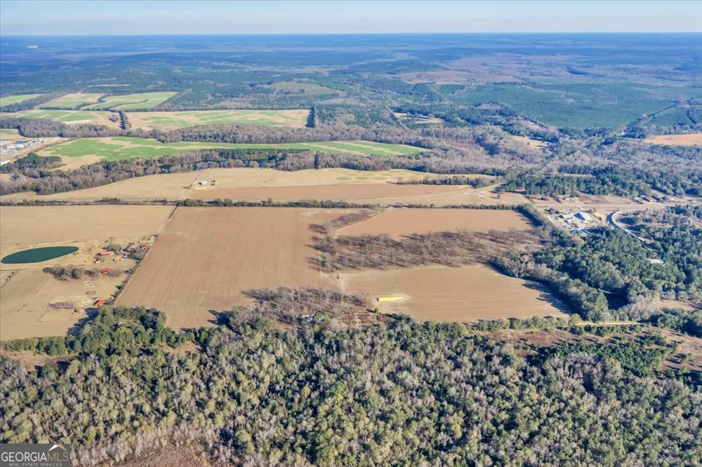 0 Sandbed RD Kathleen, GA 31047