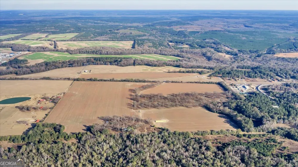 0 Sandbed RD Kathleen, GA 31047