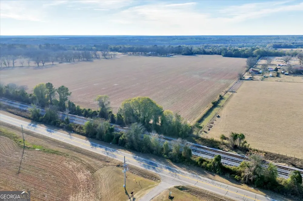 0 Sandbed RD Kathleen, GA 31047