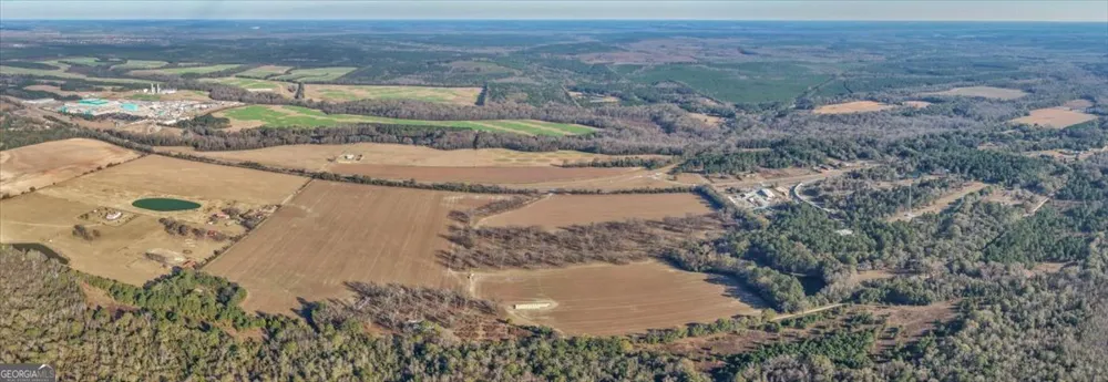 0 Sandbed RD Kathleen, GA 31047