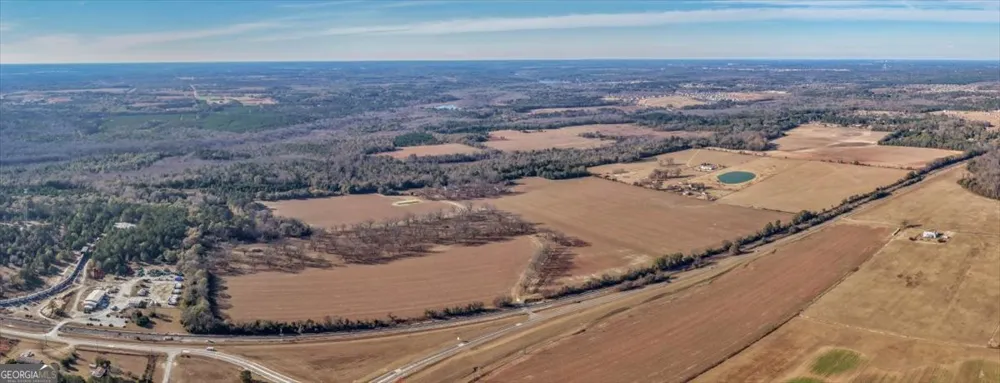 0 Sandbed RD Kathleen, GA 31047