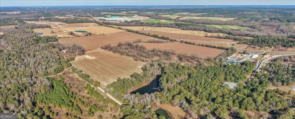 0 Sandbed RD Kathleen, GA 31047