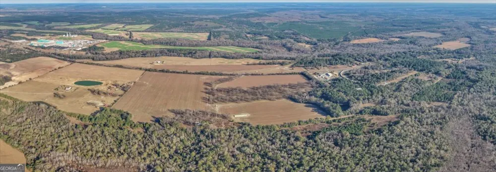 0 Sandbed RD Kathleen, GA 31047