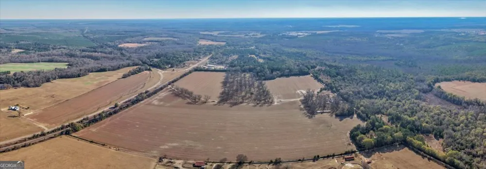 0 Sandbed RD Kathleen, GA 31047