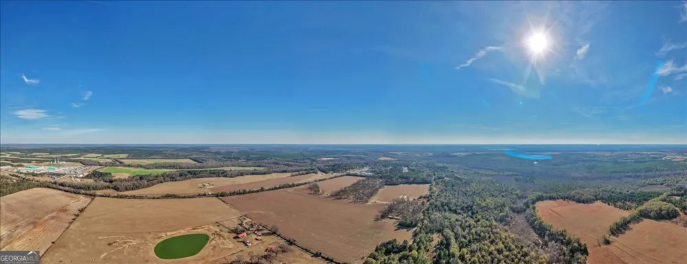 0 Sandbed RD Kathleen, GA 31047