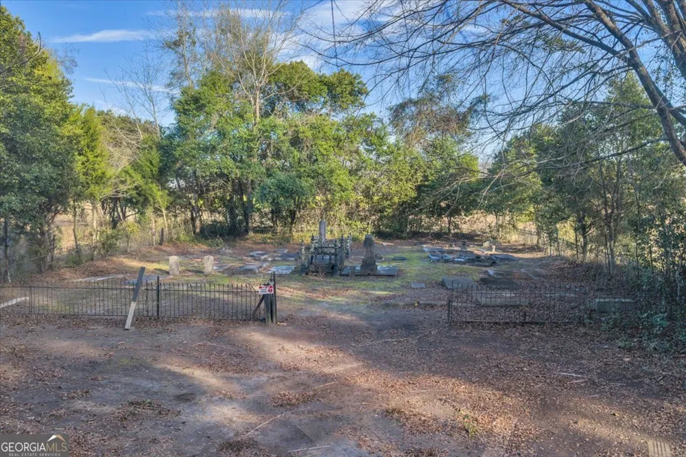 0 Sandbed RD Kathleen, GA 31047