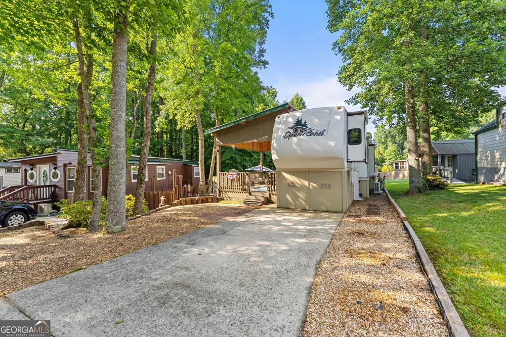 244 Stag Leap DR Cleveland, GA 30528