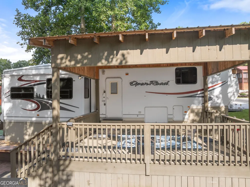 244 Stag Leap DR Cleveland, GA 30528
