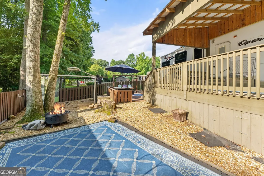 244 Stag Leap DR Cleveland, GA 30528