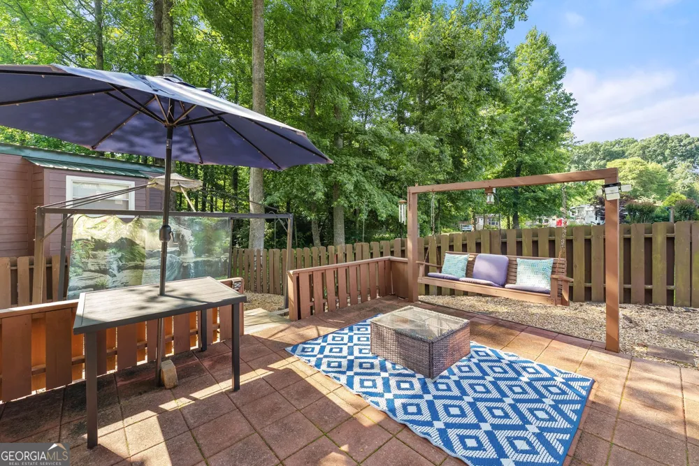 244 Stag Leap DR Cleveland, GA 30528