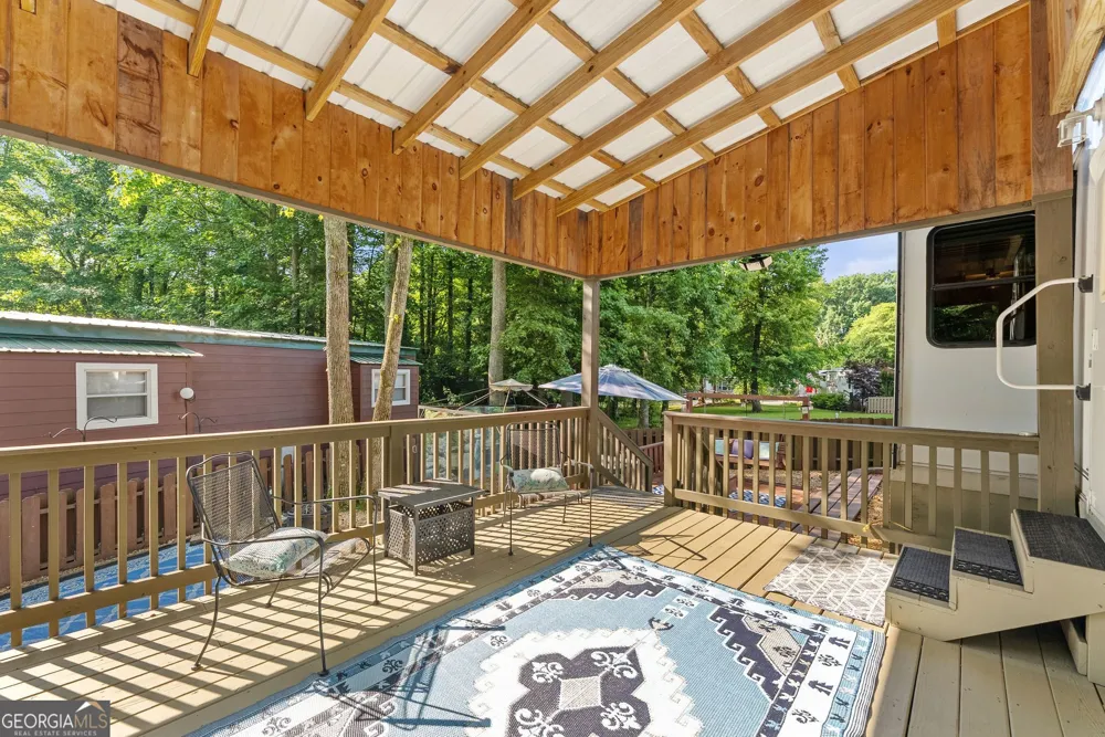 244 Stag Leap DR Cleveland, GA 30528
