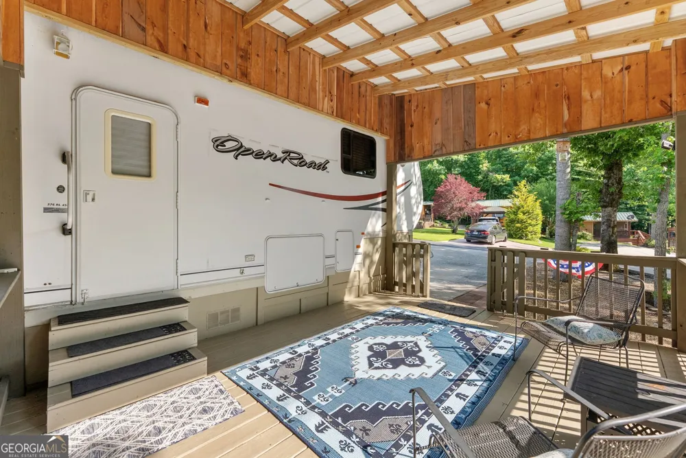 244 Stag Leap DR Cleveland, GA 30528