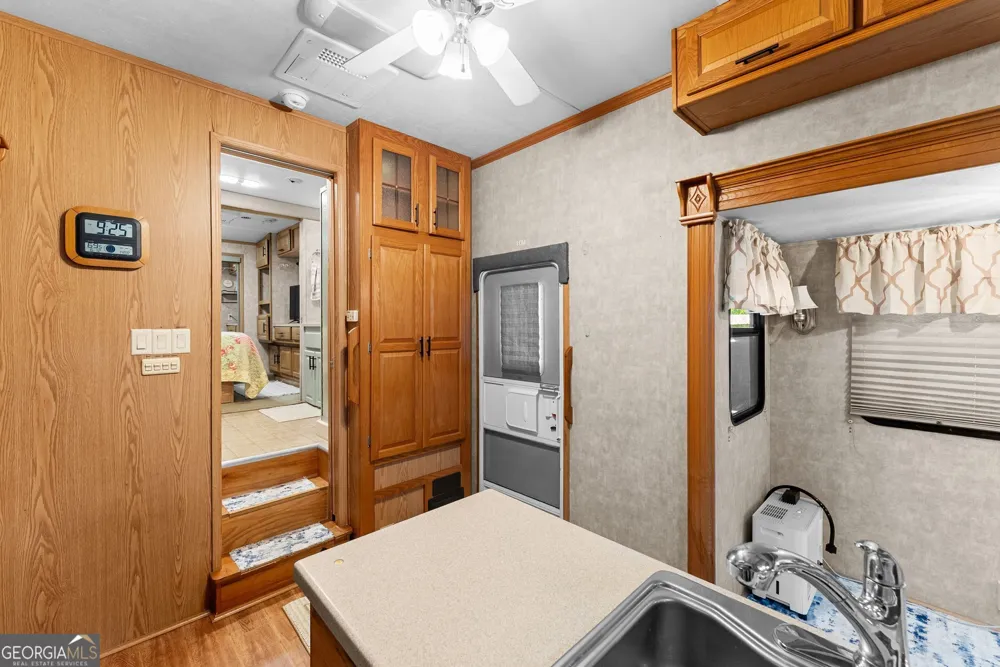 244 Stag Leap DR Cleveland, GA 30528