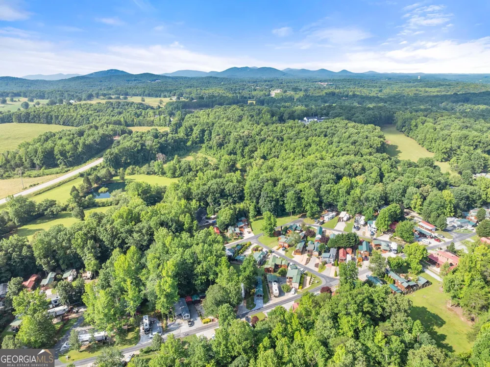 244 Stag Leap DR Cleveland, GA 30528