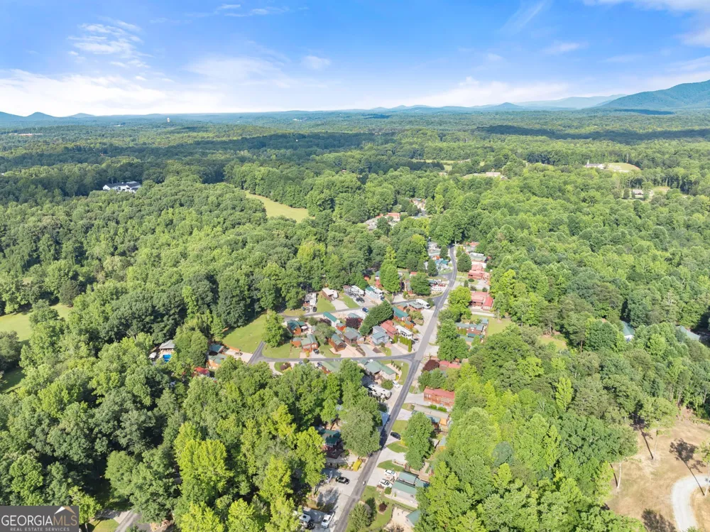 244 Stag Leap DR Cleveland, GA 30528