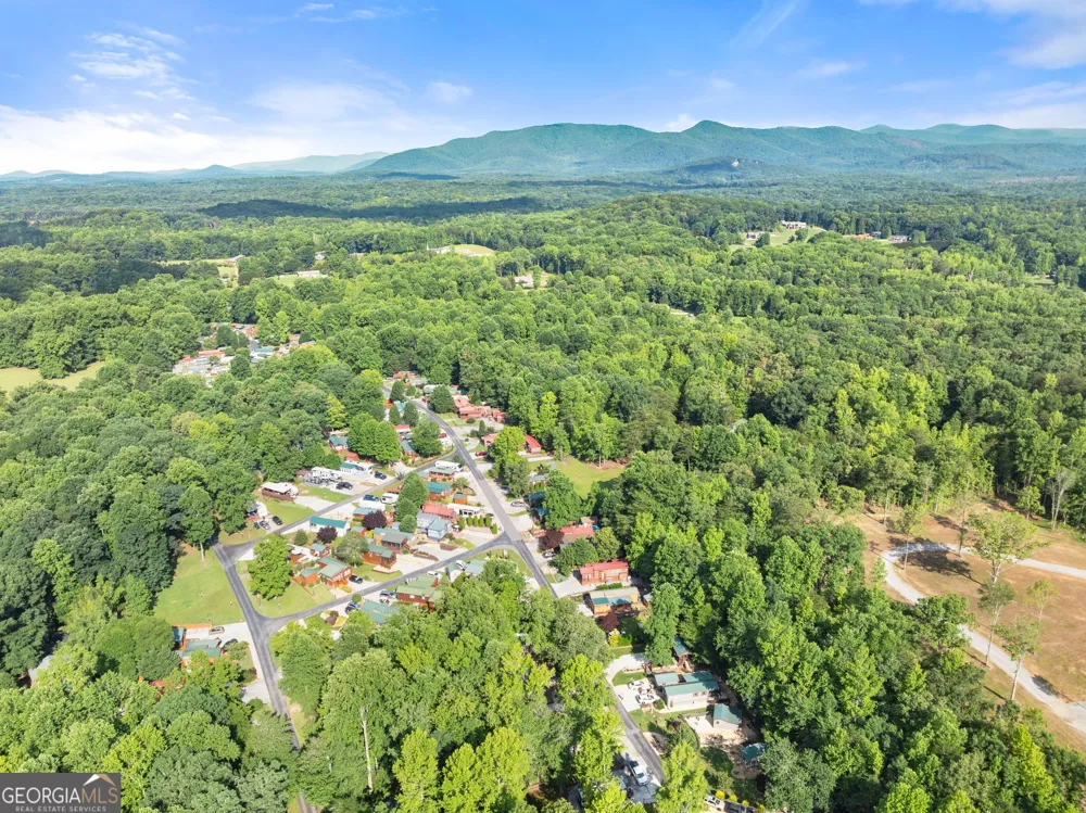 244 Stag Leap DR Cleveland, GA 30528