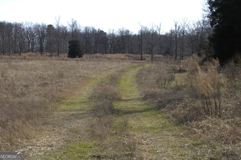 0 Nancy Hart School RD Hartwell, GA 30643