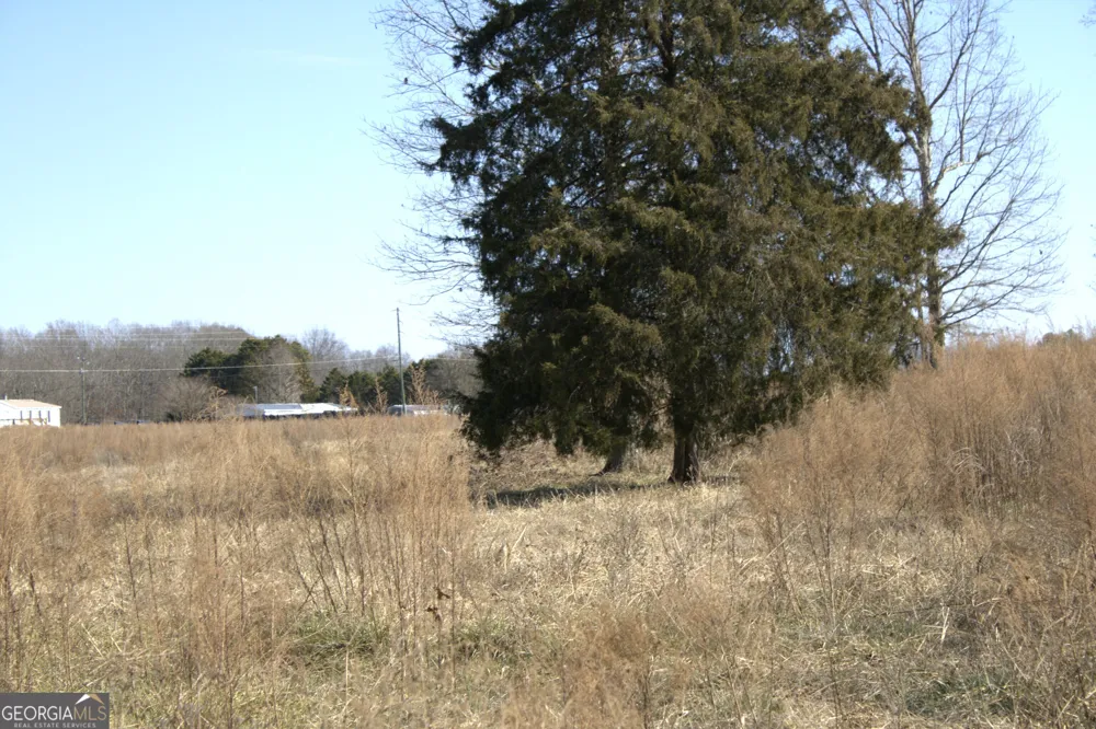 0 Nancy Hart School RD Hartwell, GA 30643