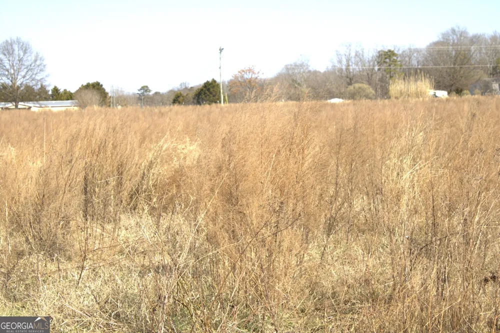 0 Nancy Hart School RD Hartwell, GA 30643
