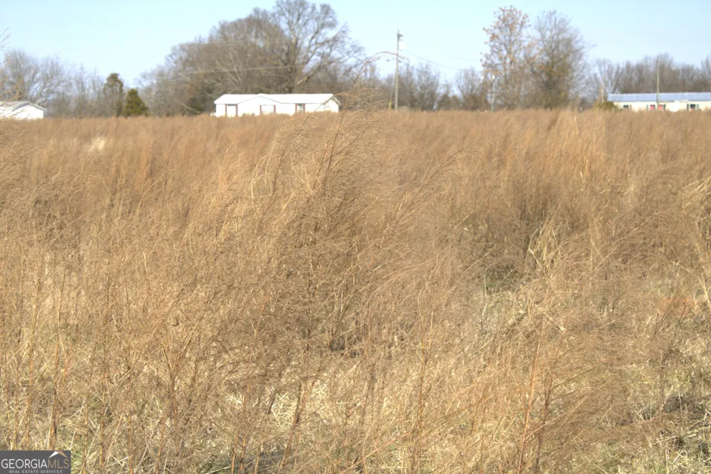 0 Nancy Hart School RD Hartwell, GA 30643