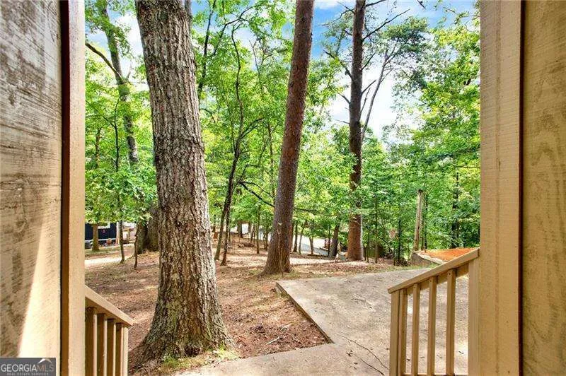 137 NARROWS LOOP Waleska, GA 30183