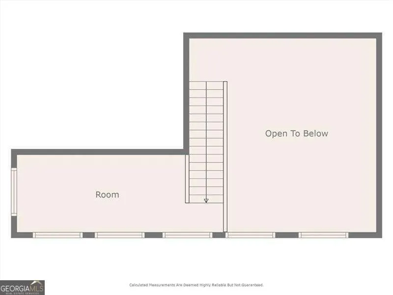 137 NARROWS LOOP Waleska, GA 30183