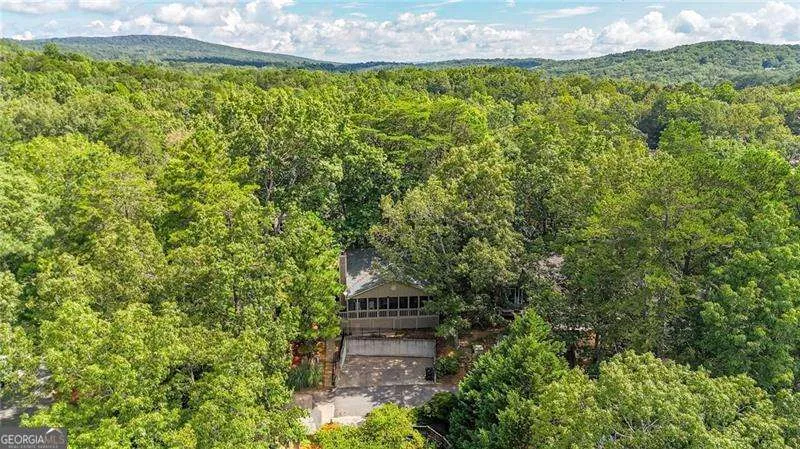 137 NARROWS LOOP Waleska, GA 30183