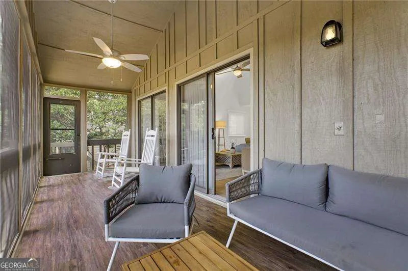 137 NARROWS LOOP Waleska, GA 30183