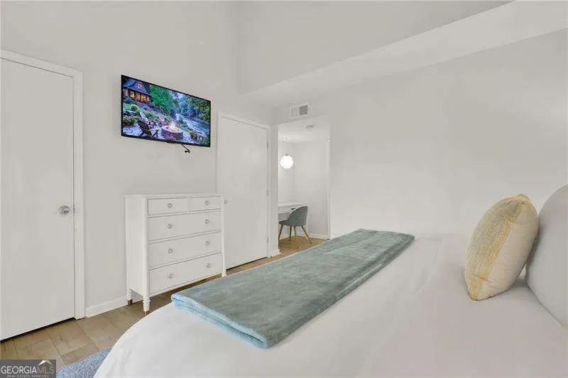 137 NARROWS LOOP Waleska, GA 30183