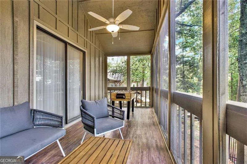 137 NARROWS LOOP Waleska, GA 30183
