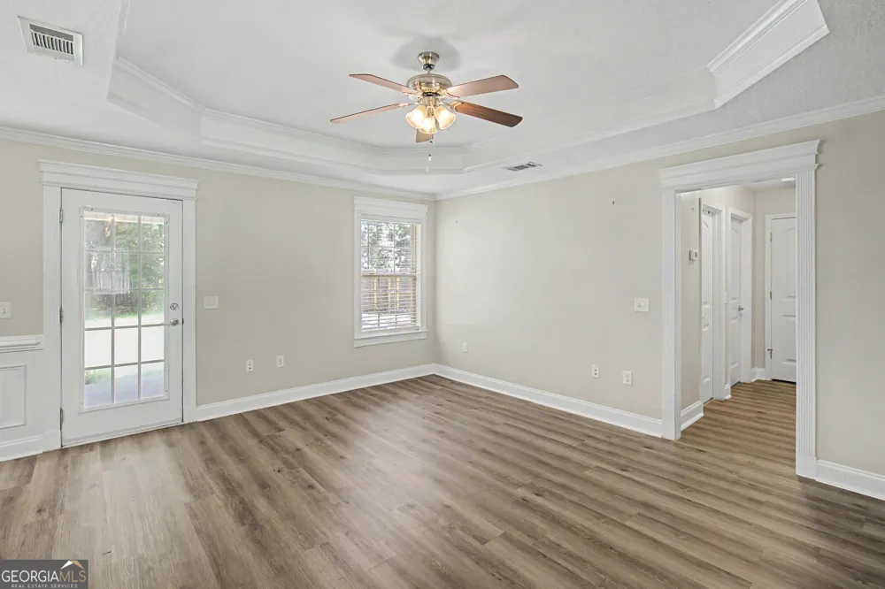 115 Cutters Gap SE Ludowici, GA 31316