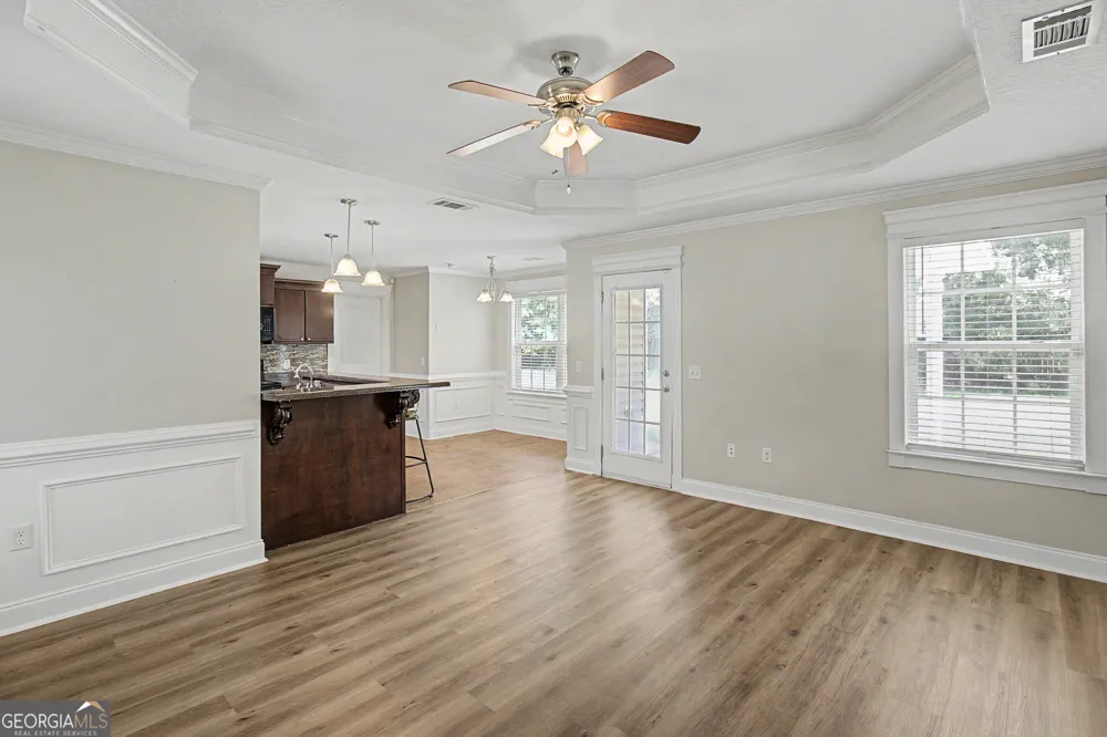 115 Cutters Gap SE Ludowici, GA 31316