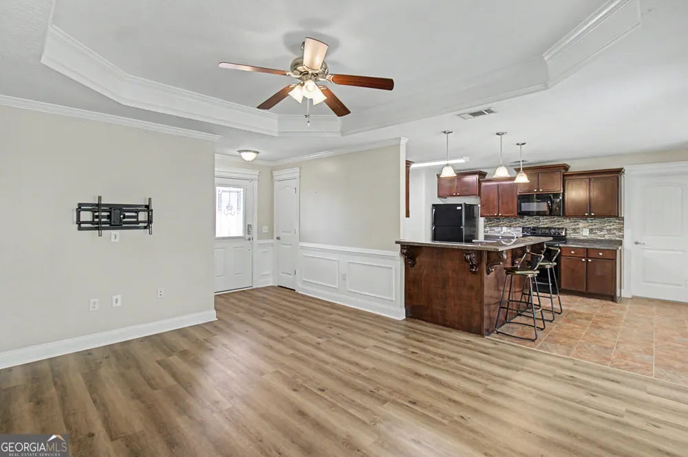 115 Cutters Gap SE Ludowici, GA 31316