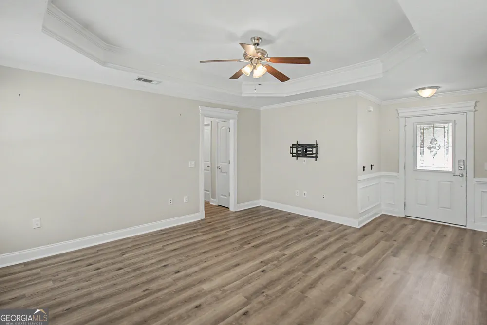 115 Cutters Gap SE Ludowici, GA 31316
