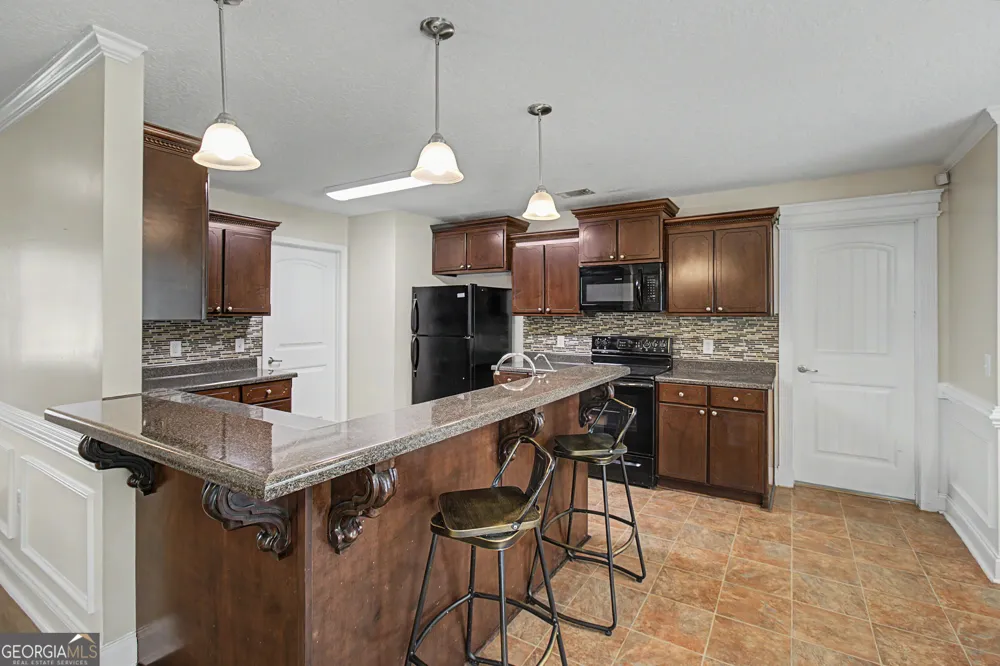 115 Cutters Gap SE Ludowici, GA 31316