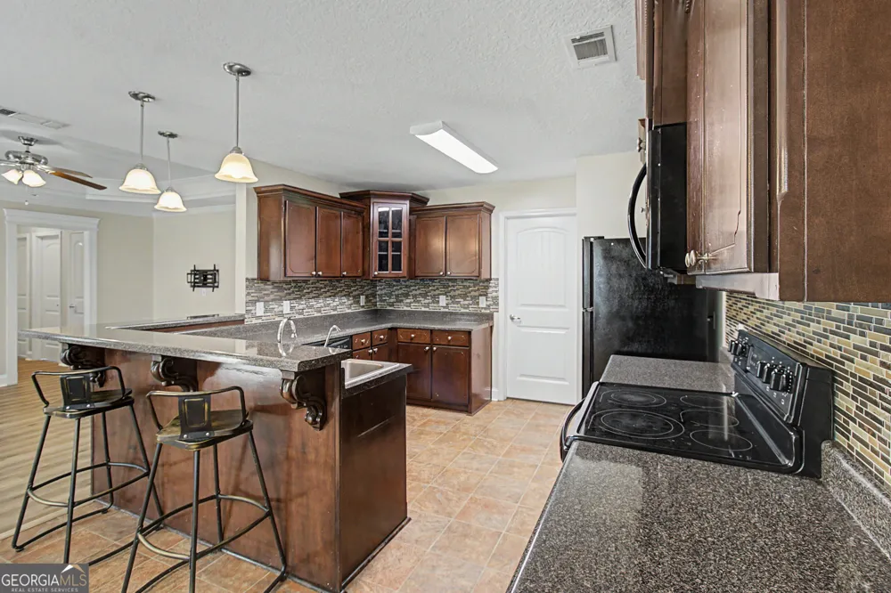 115 Cutters Gap SE Ludowici, GA 31316