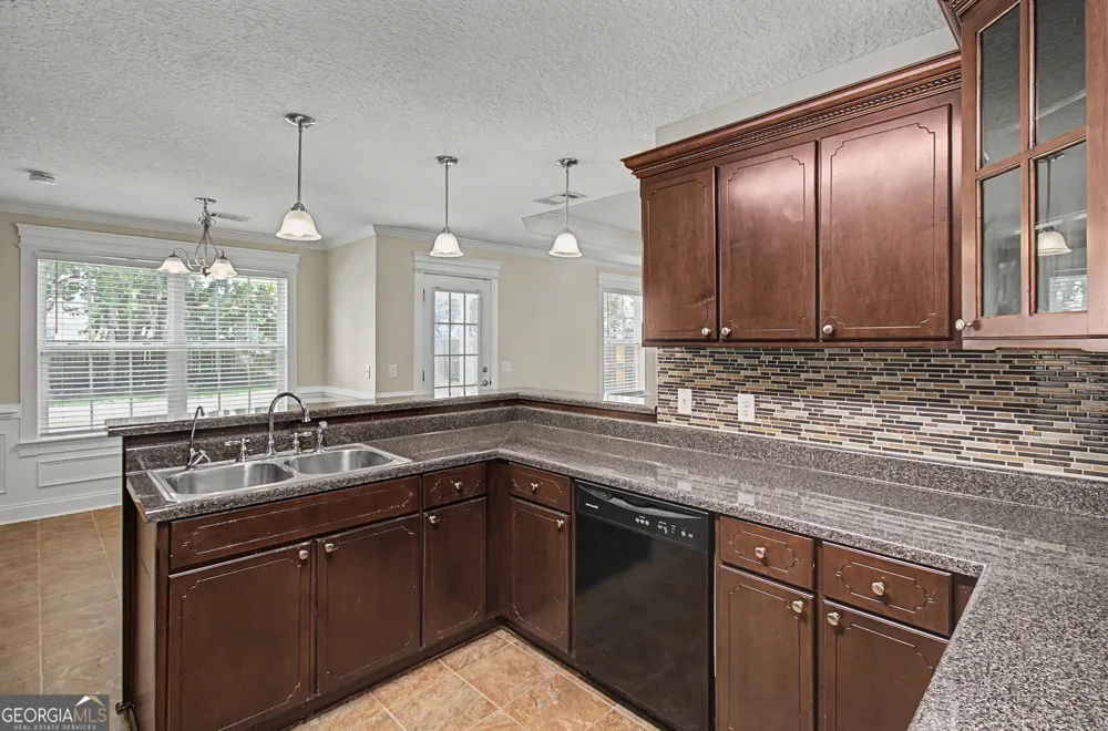 115 Cutters Gap SE Ludowici, GA 31316