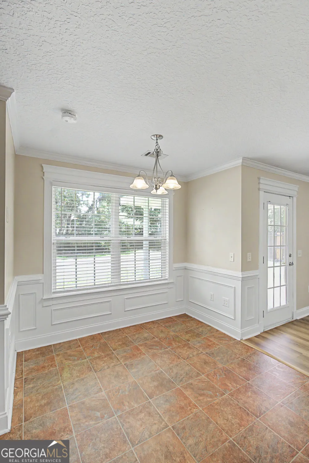 115 Cutters Gap SE Ludowici, GA 31316