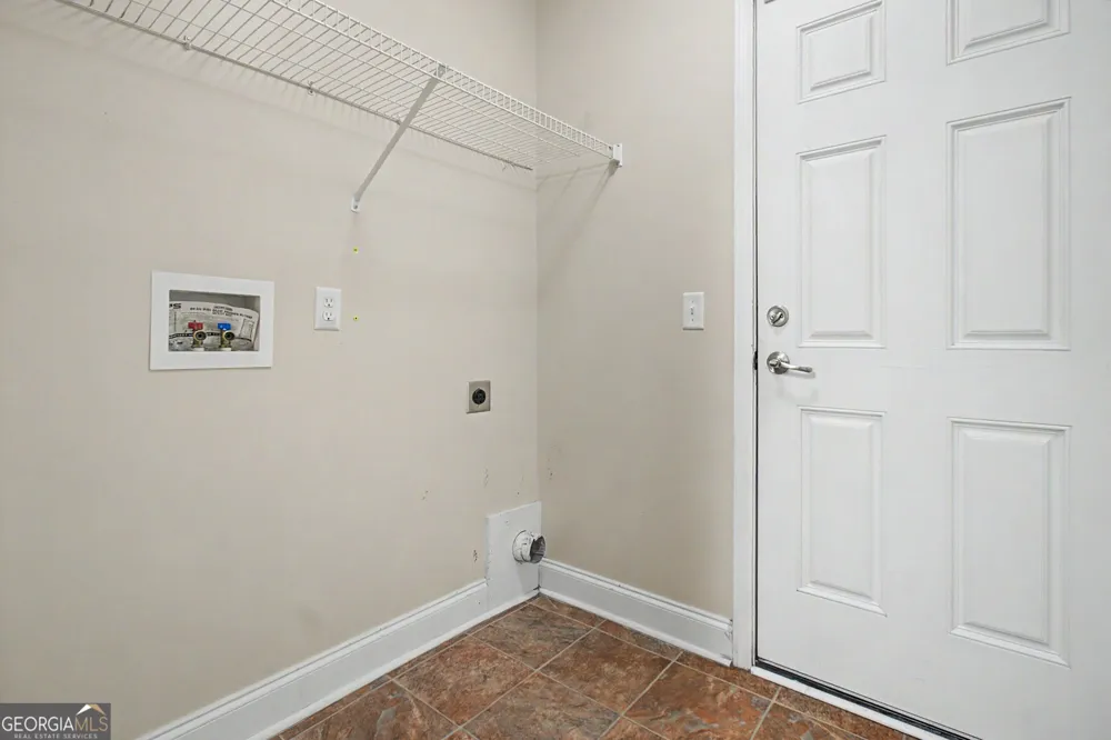 115 Cutters Gap SE Ludowici, GA 31316