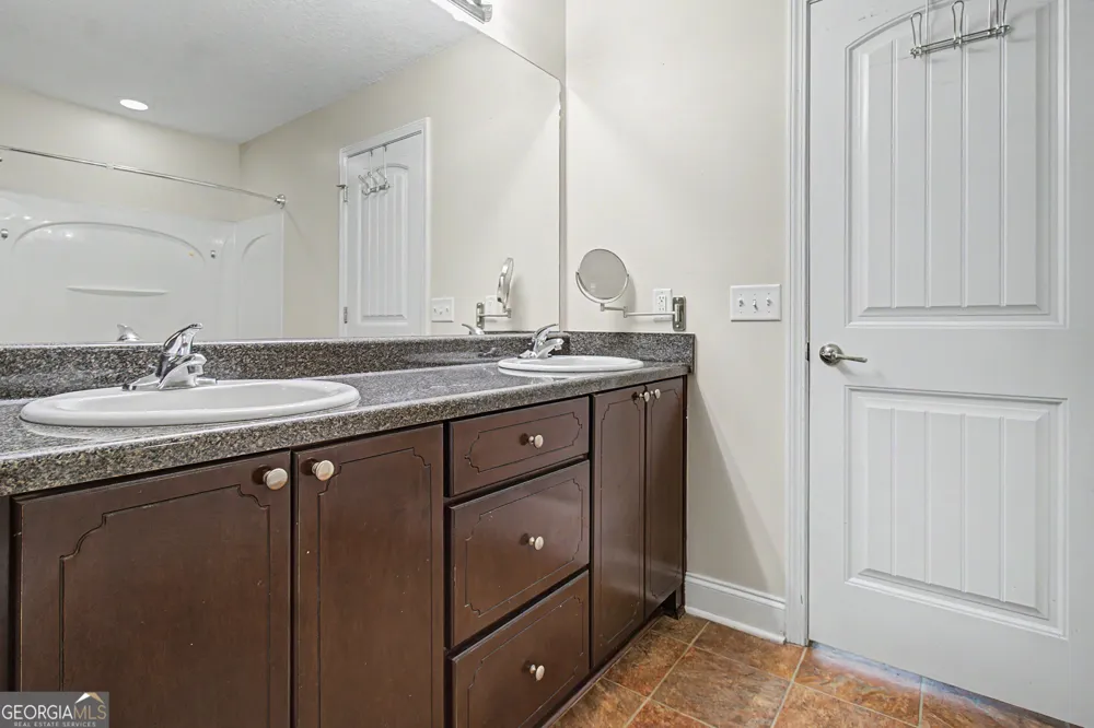115 Cutters Gap SE Ludowici, GA 31316