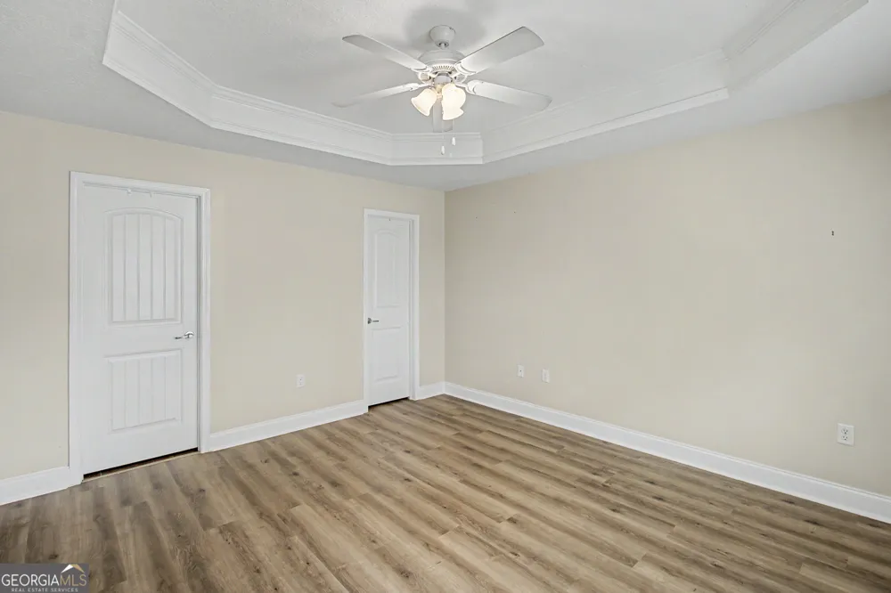 115 Cutters Gap SE Ludowici, GA 31316