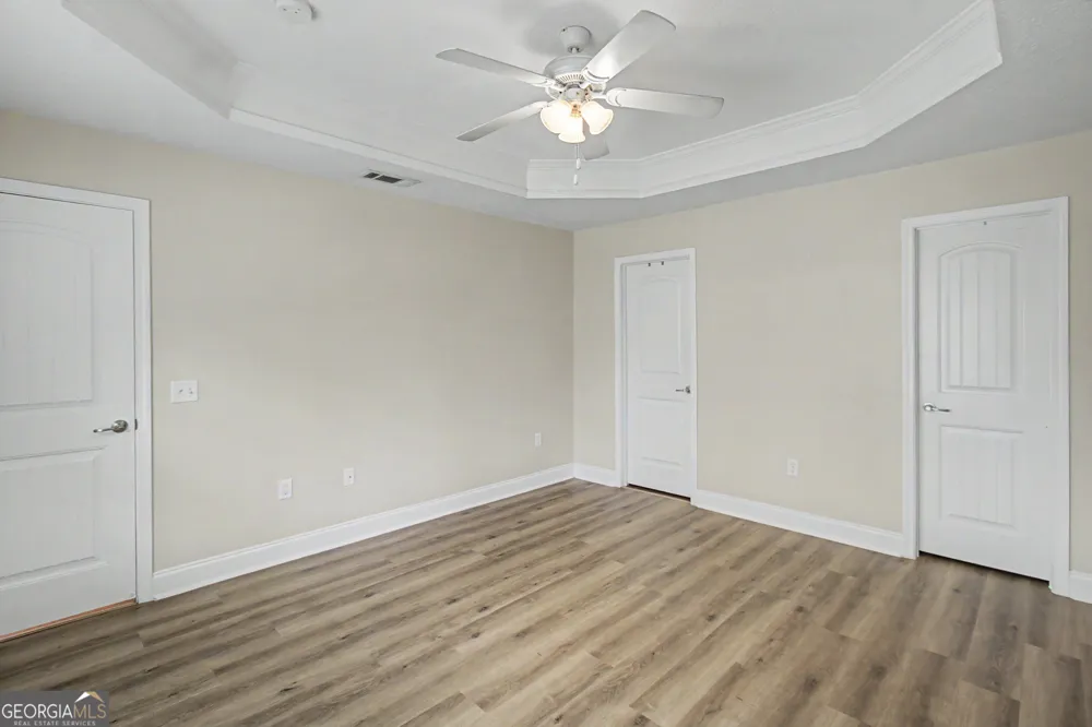 115 Cutters Gap SE Ludowici, GA 31316
