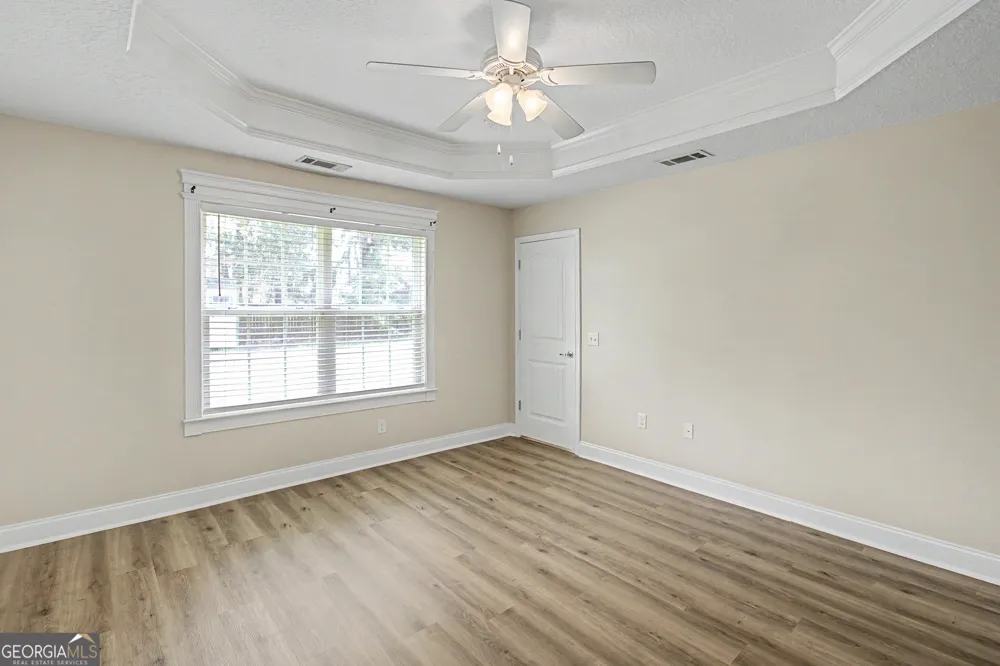 115 Cutters Gap SE Ludowici, GA 31316