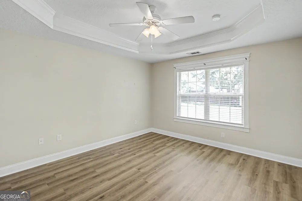 115 Cutters Gap SE Ludowici, GA 31316