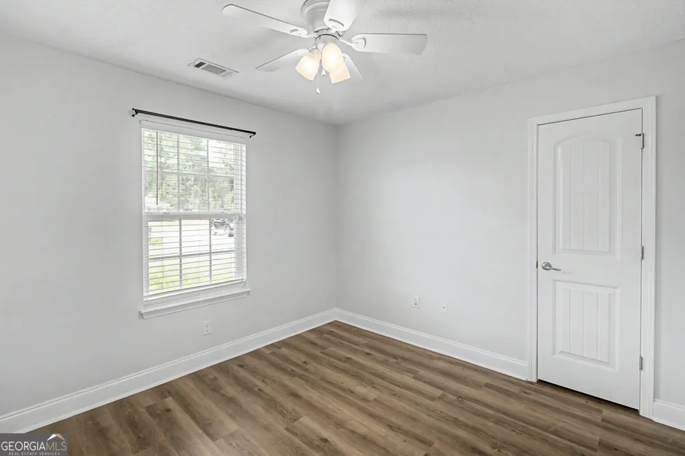 115 Cutters Gap SE Ludowici, GA 31316