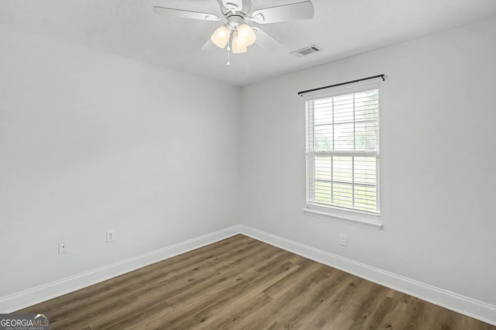115 Cutters Gap SE Ludowici, GA 31316